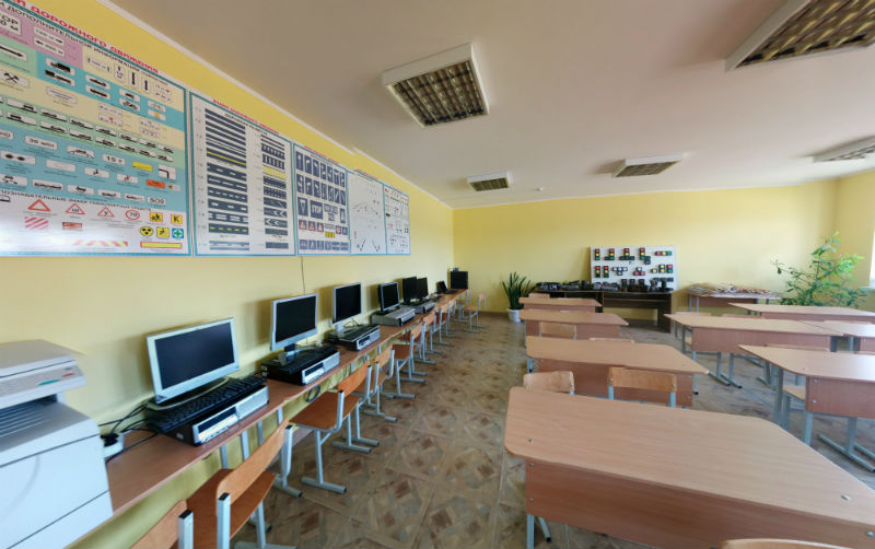 дополнительное образование в городах беларуси